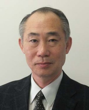 2017 コンクリート構造物の補修・補強に関するフォーラム 建築フォーラム in 愛知 案内 | 一般社団法人コンクリートメンテナンス協会