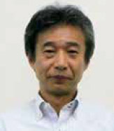 2017 コンクリート構造物の補修・補強に関するフォーラム 建築フォーラム in 愛知 案内 | 一般社団法人コンクリートメンテナンス協会