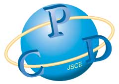 2017 コンクリート構造物の補修・補強に関するフォーラム 建築フォーラム in 愛知 案内 | 一般社団法人コンクリートメンテナンス協会