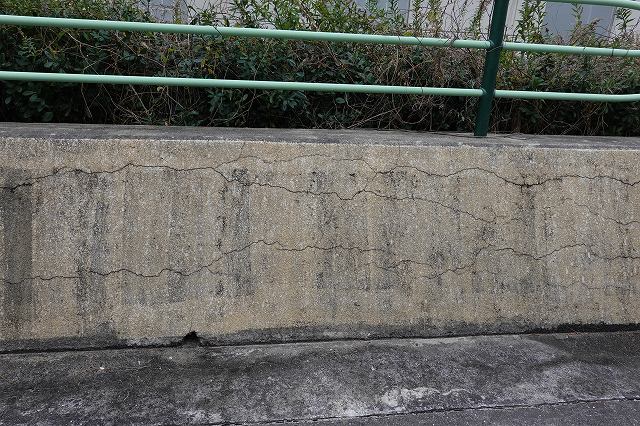  | コンクリート劣化写真 | 一般社団法人コンクリートメンテナンス協会