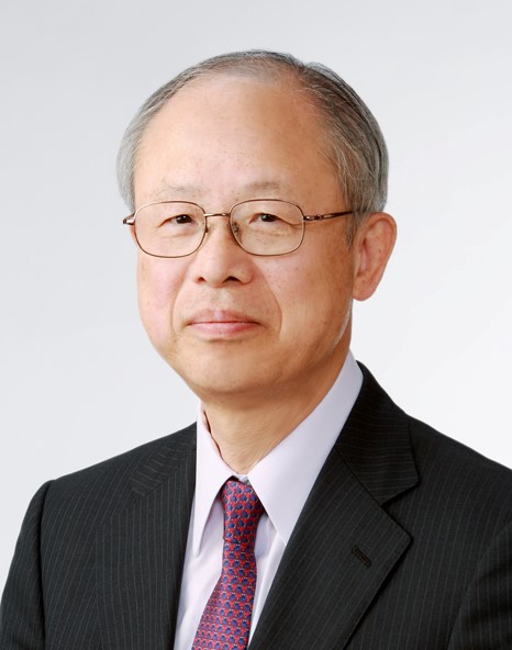 | 一般社団法人コンクリートメンテナンス協会
