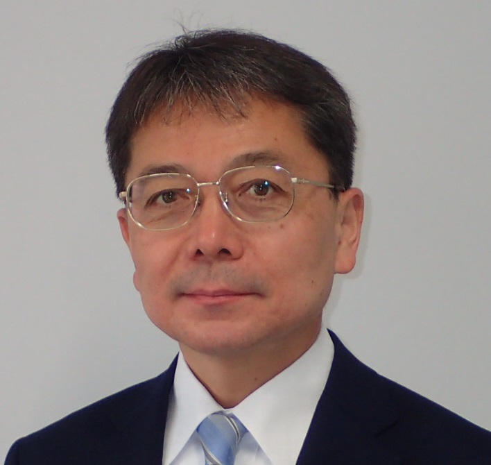 | 一般社団法人コンクリートメンテナンス協会