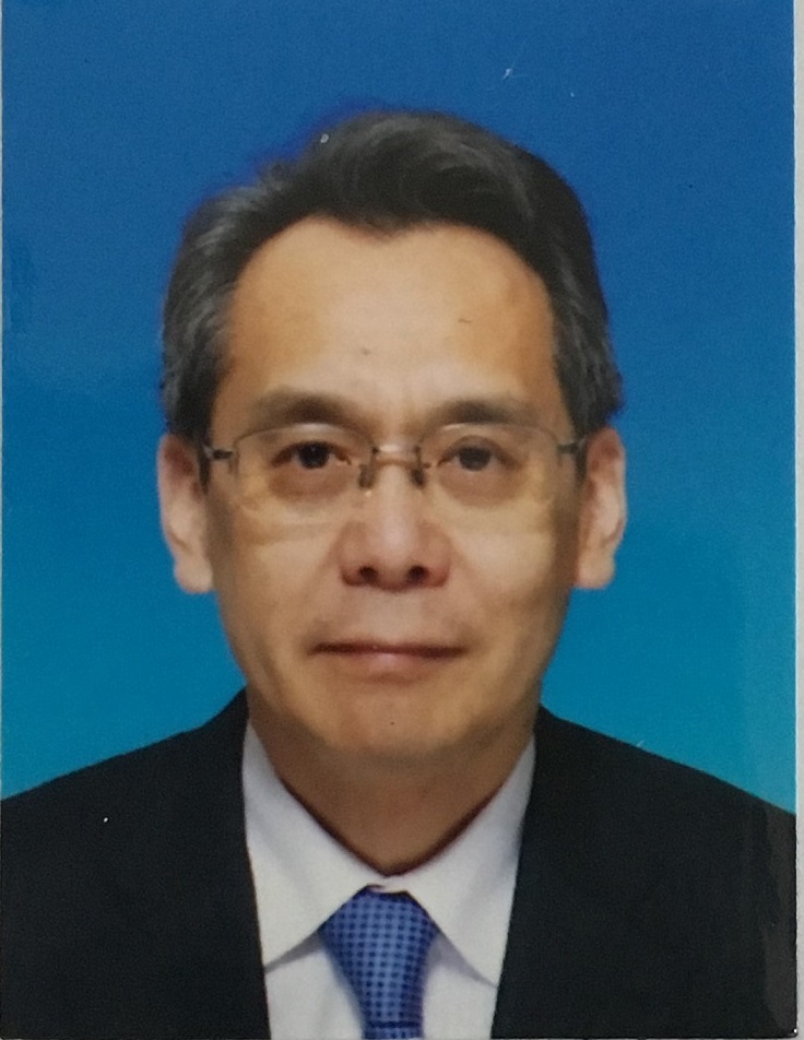 | 一般社団法人コンクリートメンテナンス協会