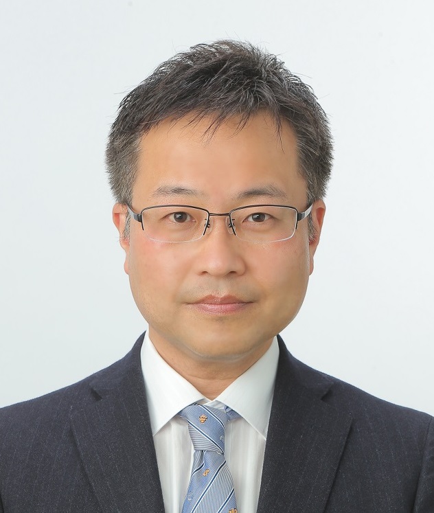 | 一般社団法人コンクリートメンテナンス協会