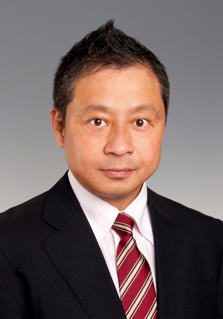 | 一般社団法人コンクリートメンテナンス協会