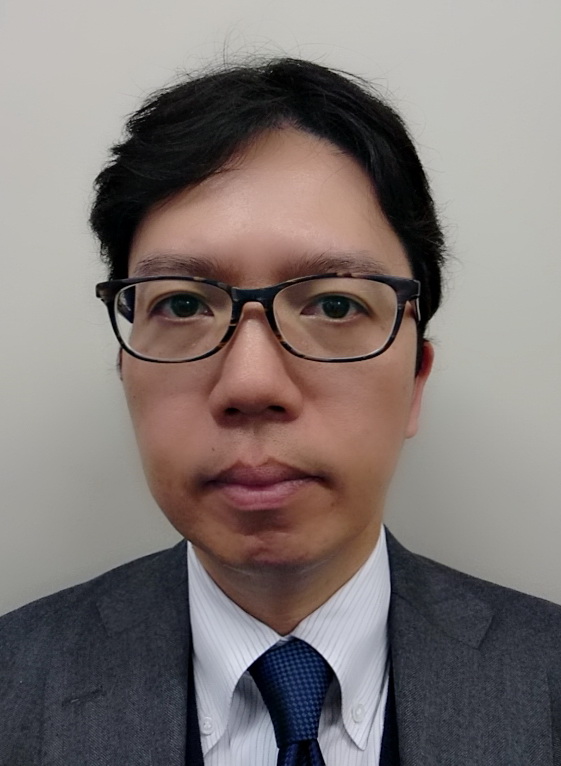 | 一般社団法人コンクリートメンテナンス協会