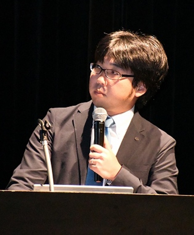 | 一般社団法人コンクリートメンテナンス協会