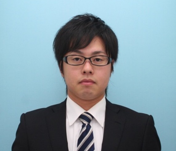 | 一般社団法人コンクリートメンテナンス協会