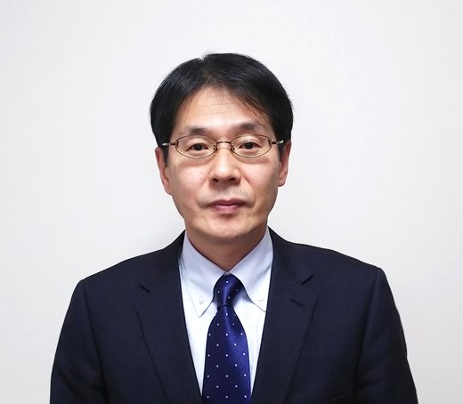 | 一般社団法人コンクリートメンテナンス協会