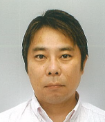 | 一般社団法人コンクリートメンテナンス協会