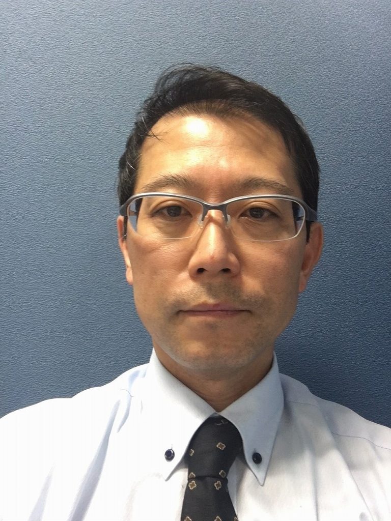 | 一般社団法人コンクリートメンテナンス協会