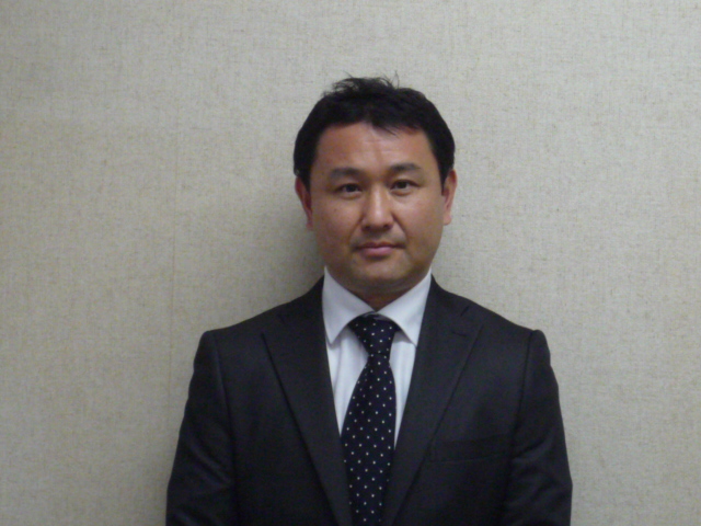 | 一般社団法人コンクリートメンテナンス協会