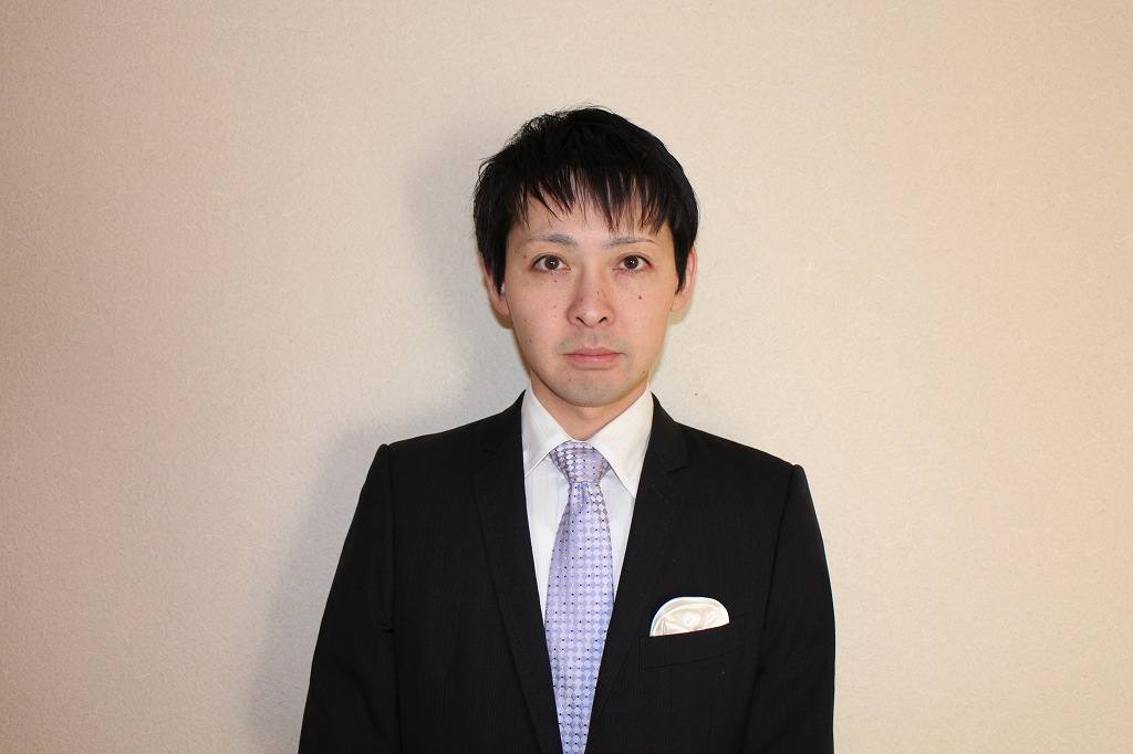 | 一般社団法人コンクリートメンテナンス協会