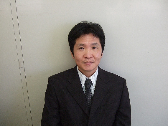 | 一般社団法人コンクリートメンテナンス協会