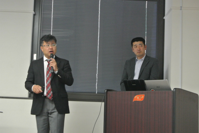 盛り上がった質疑応答 | 2013/05 北九州フォーラム | 一般社団法人コンクリートメンテナンス協会