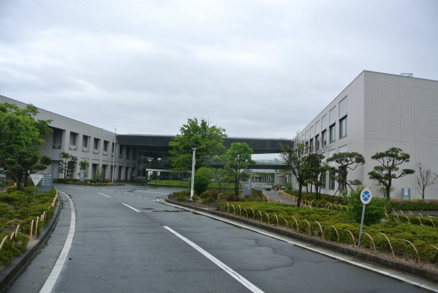 山口県セミナーパーク | 2013/05 山口フォーラム | 一般社団法人コンクリートメンテナンス協会