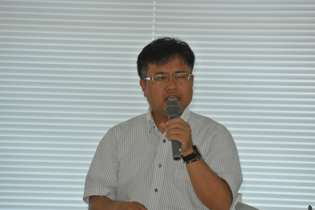 2013/06 石川フォーラム | 一般社団法人コンクリートメンテナンス協会