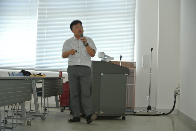 2013/06 石川フォーラム | 一般社団法人コンクリートメンテナンス協会