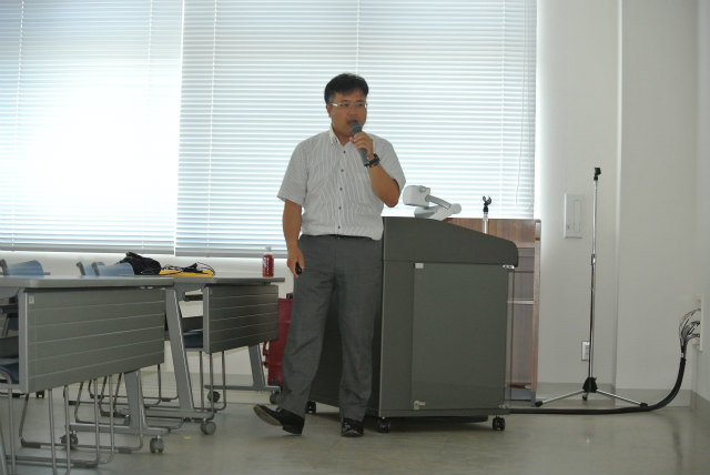 2013/06 石川フォーラム | 一般社団法人コンクリートメンテナンス協会