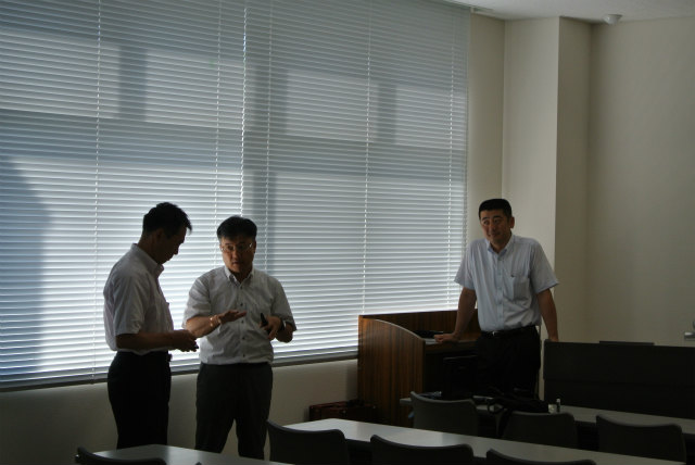 2013/06 石川フォーラム | 一般社団法人コンクリートメンテナンス協会