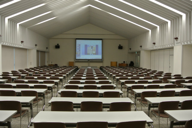 2013/06 東京フォーラム | 一般社団法人コンクリートメンテナンス協会