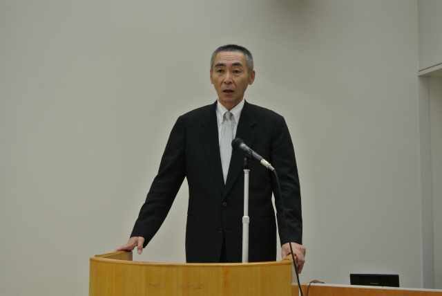 2013/06 東京フォーラム | 一般社団法人コンクリートメンテナンス協会