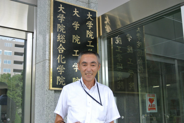 2013/08 札幌フォーラム | 一般社団法人コンクリートメンテナンス協会