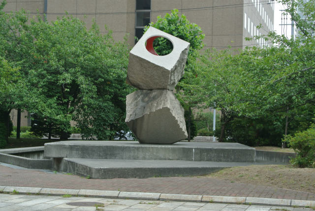 2013/08 札幌フォーラム | 一般社団法人コンクリートメンテナンス協会