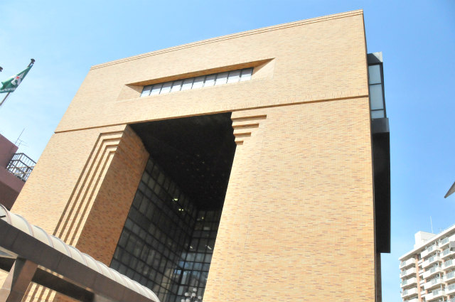 2013/09 鹿児島フォーラム | 一般社団法人コンクリートメンテナンス協会