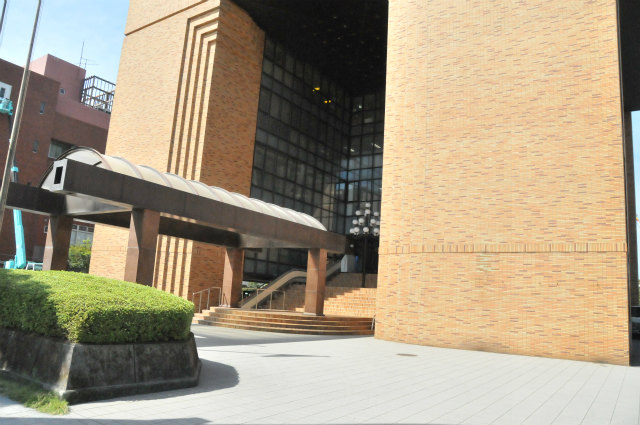 2013/09 鹿児島フォーラム | 一般社団法人コンクリートメンテナンス協会