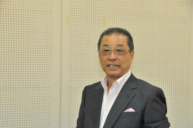 2013/09 鹿児島フォーラム | 一般社団法人コンクリートメンテナンス協会