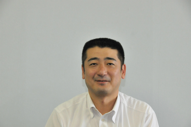 2013/09 鹿児島フォーラム | 一般社団法人コンクリートメンテナンス協会