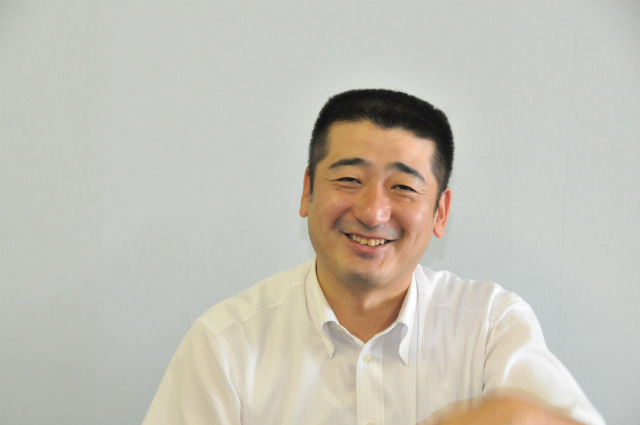 2013/09 鹿児島フォーラム | 一般社団法人コンクリートメンテナンス協会