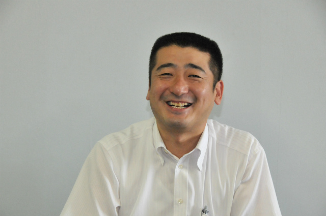 2013/09 鹿児島フォーラム | 一般社団法人コンクリートメンテナンス協会