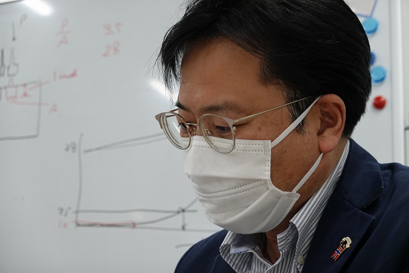 2020 第1回 コンクリート診断士合格指南講座 ~ 十河塾 ~