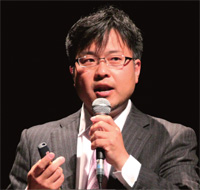 2014 コンクリート構造物の補修・補強に関するフォーラム【一般会場】 案内 | 一般社団法人コンクリートメンテナンス協会