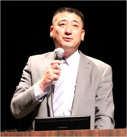 2014 コンクリート構造物の補修・補強に関するフォーラム【宮城会場】 案内 | 一般社団法人コンクリートメンテナンス協会