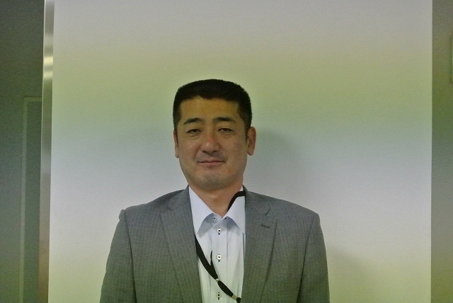 2014/05 長崎フォーラム | 一般社団法人コンクリートメンテナンス協会