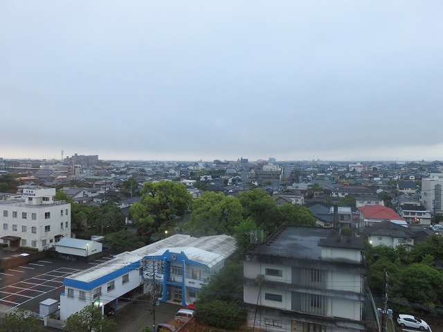 2014/05 佐賀フォーラム | 一般社団法人コンクリートメンテナンス協会