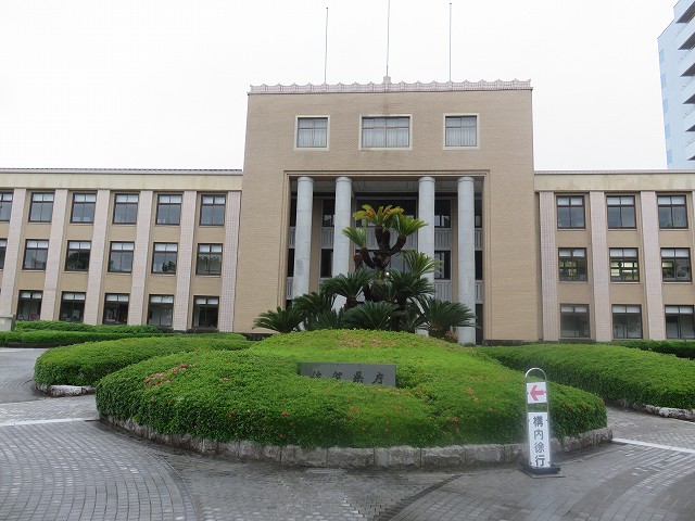 2014/05 佐賀フォーラム | 一般社団法人コンクリートメンテナンス協会