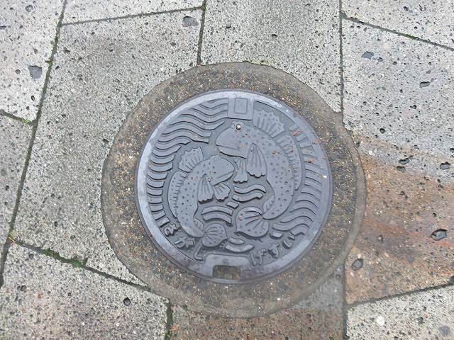 2014/05 佐賀フォーラム | 一般社団法人コンクリートメンテナンス協会