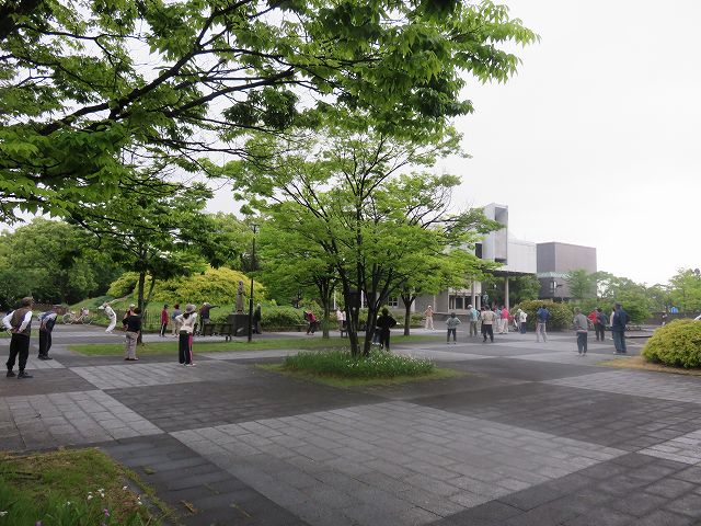 2014/05 佐賀フォーラム | 一般社団法人コンクリートメンテナンス協会