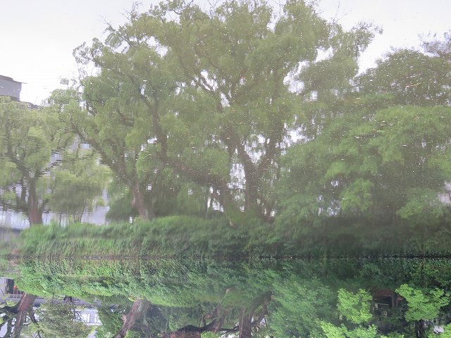 2014/05 佐賀フォーラム | 一般社団法人コンクリートメンテナンス協会