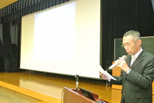 2014/05 福岡フォーラム | 一般社団法人コンクリートメンテナンス協会