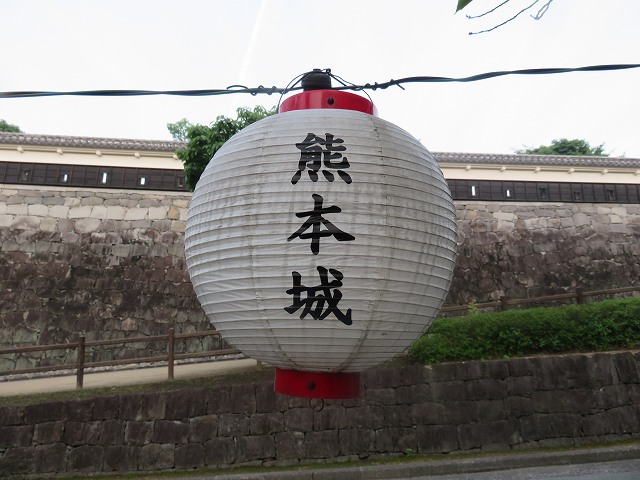 2014/05 熊本フォーラム | 一般社団法人コンクリートメンテナンス協会