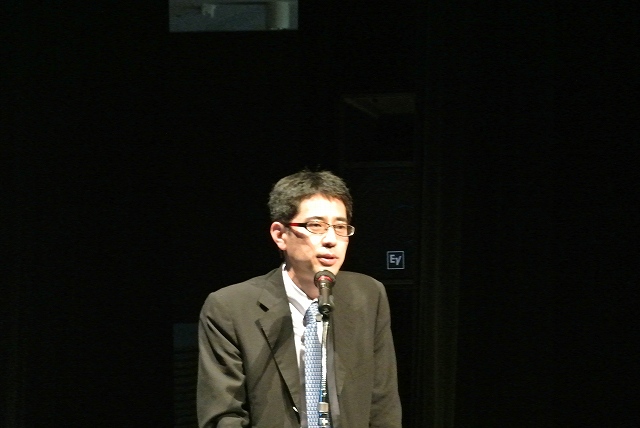 2014/05 熊本フォーラム | 一般社団法人コンクリートメンテナンス協会