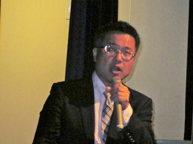 2014/05 沖縄フォーラム | 一般社団法人コンクリートメンテナンス協会