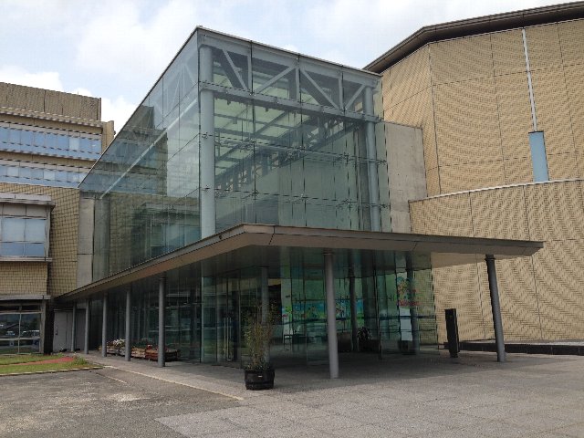 2014/06 山口フォーラム | 一般社団法人コンクリートメンテナンス協会