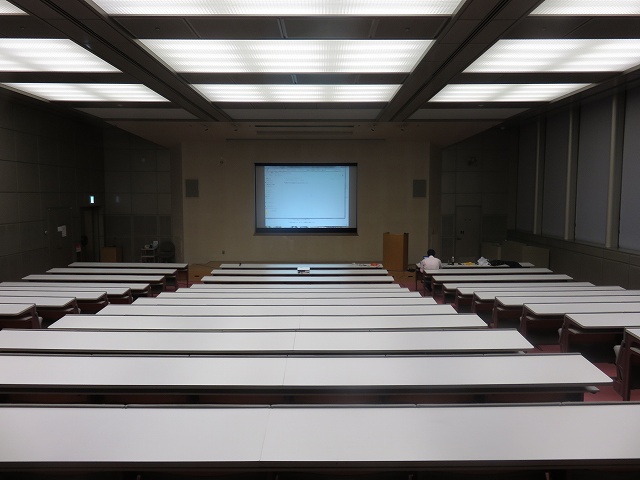 2014/06 鳥取フォーラム | 一般社団法人コンクリートメンテナンス協会