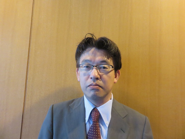 徳永健二　先生 | 2014/07 愛媛フォーラム | 一般社団法人コンクリートメンテナンス協会
